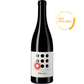 Weingut Weninger Durrau Blaufrankisch 2016